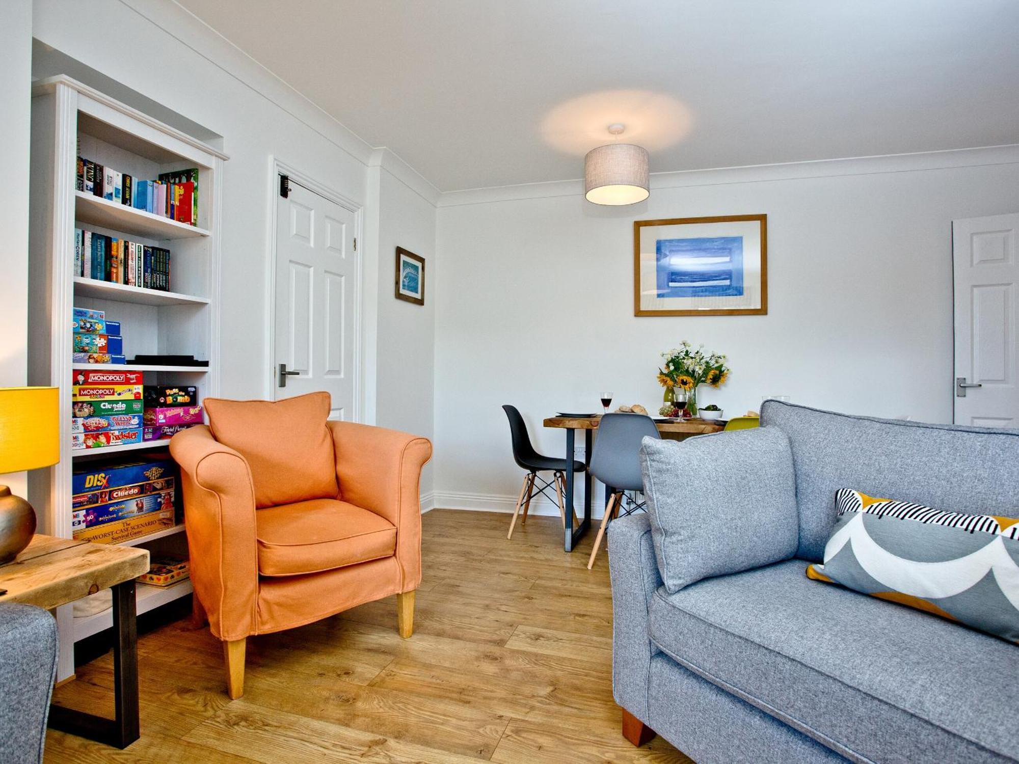 5 Devon Beach Court Вулакомб Экстерьер фото
