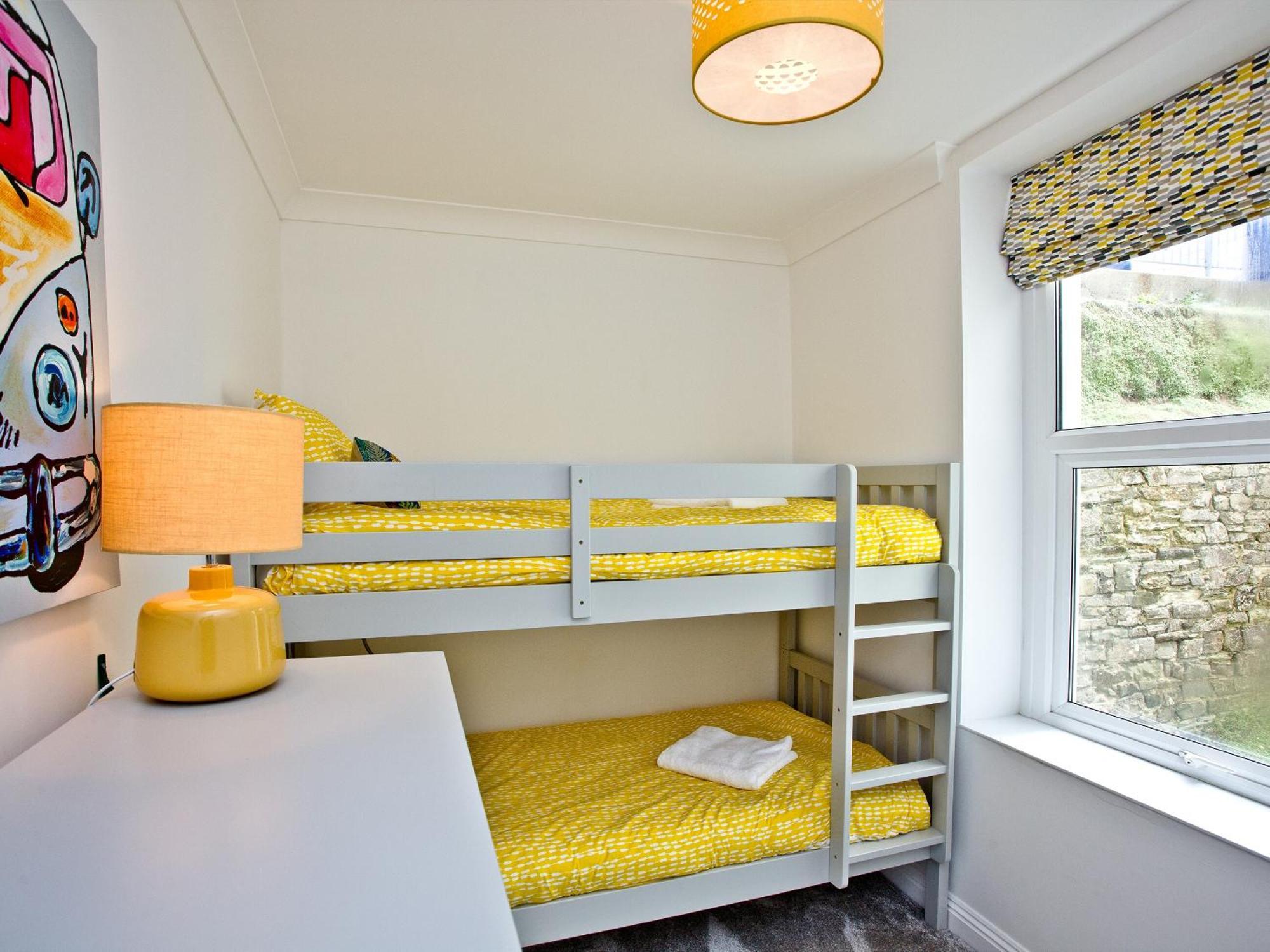 5 Devon Beach Court Вулакомб Экстерьер фото