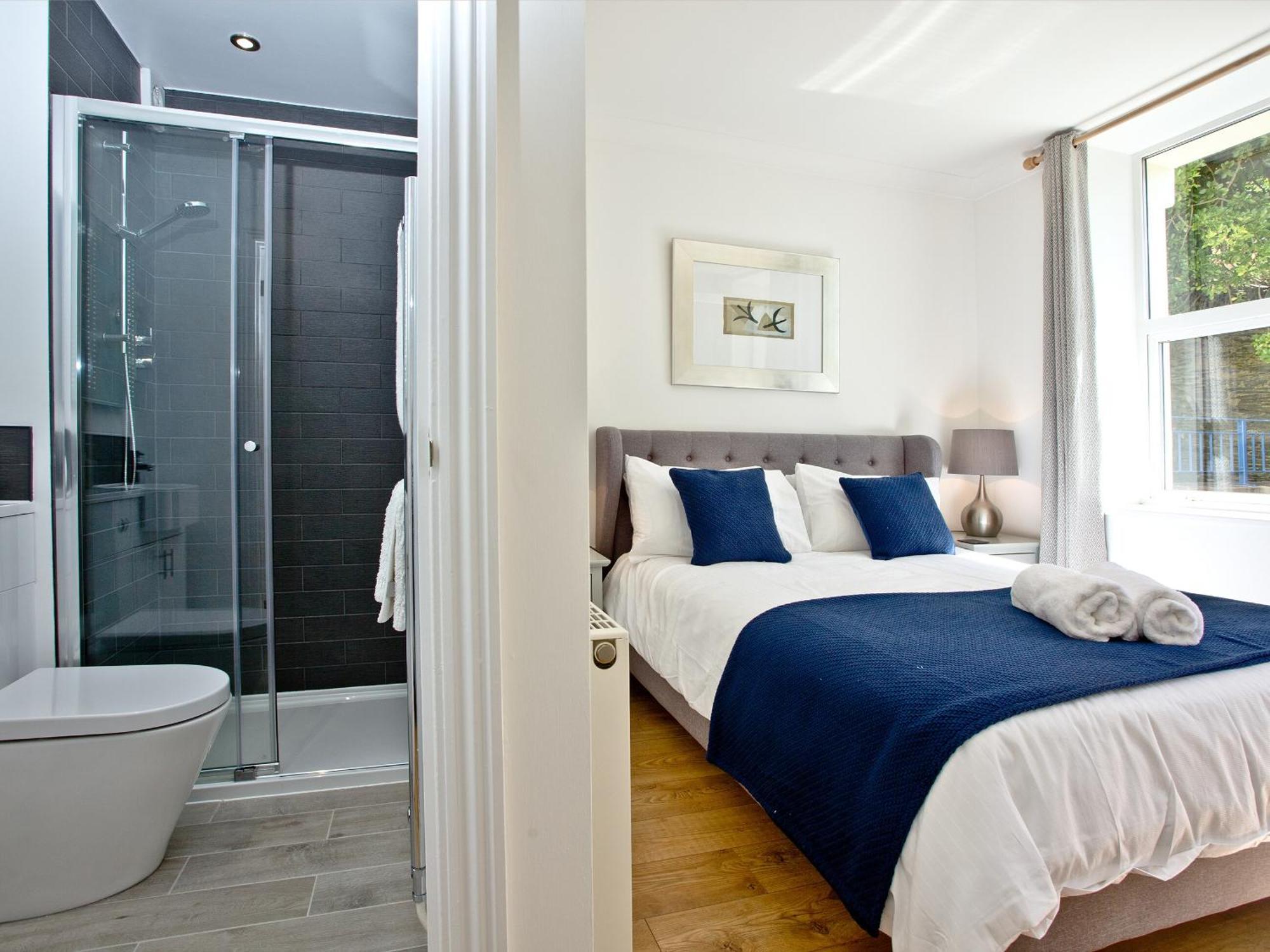 5 Devon Beach Court Вулакомб Экстерьер фото