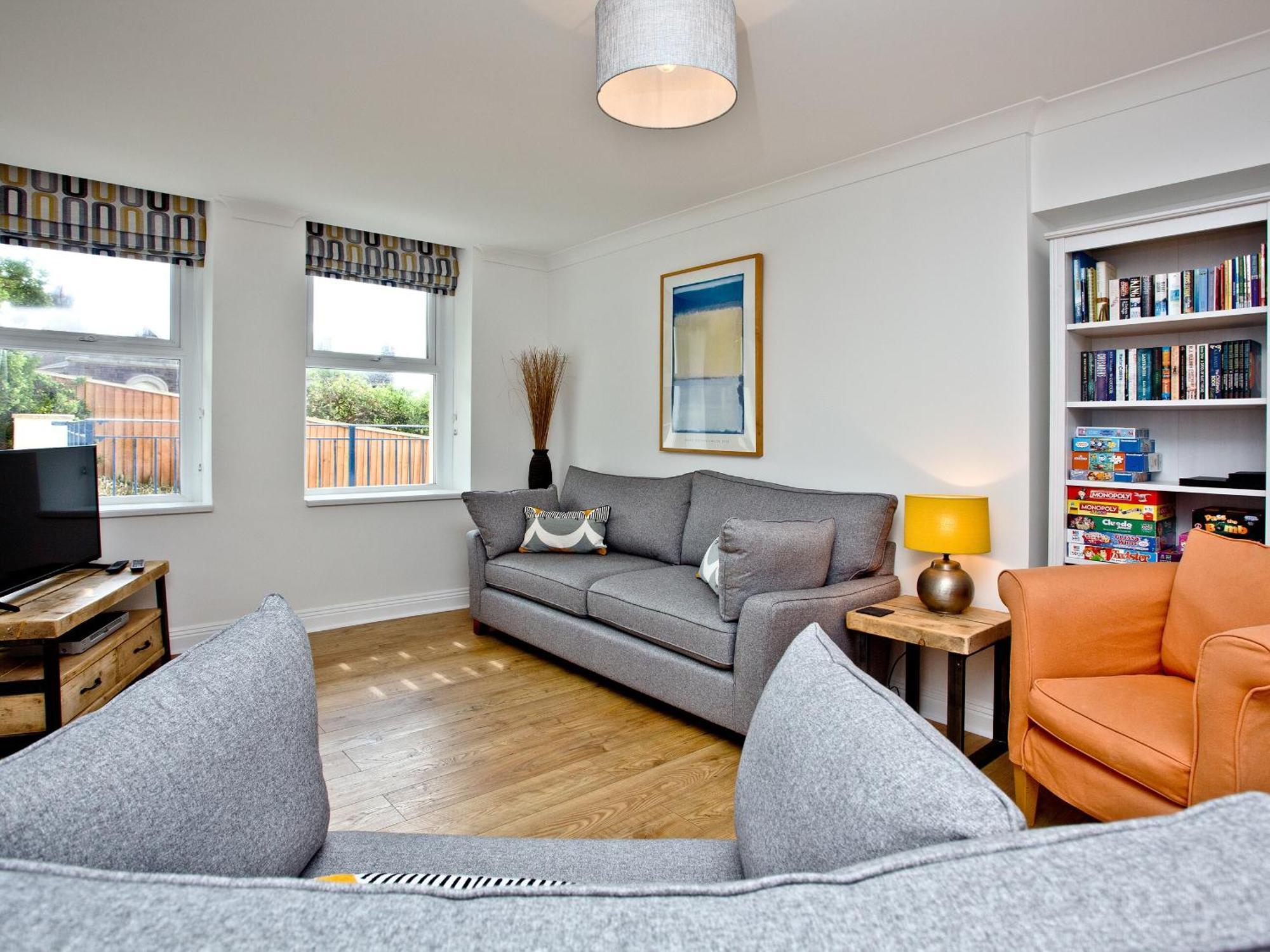 5 Devon Beach Court Вулакомб Экстерьер фото