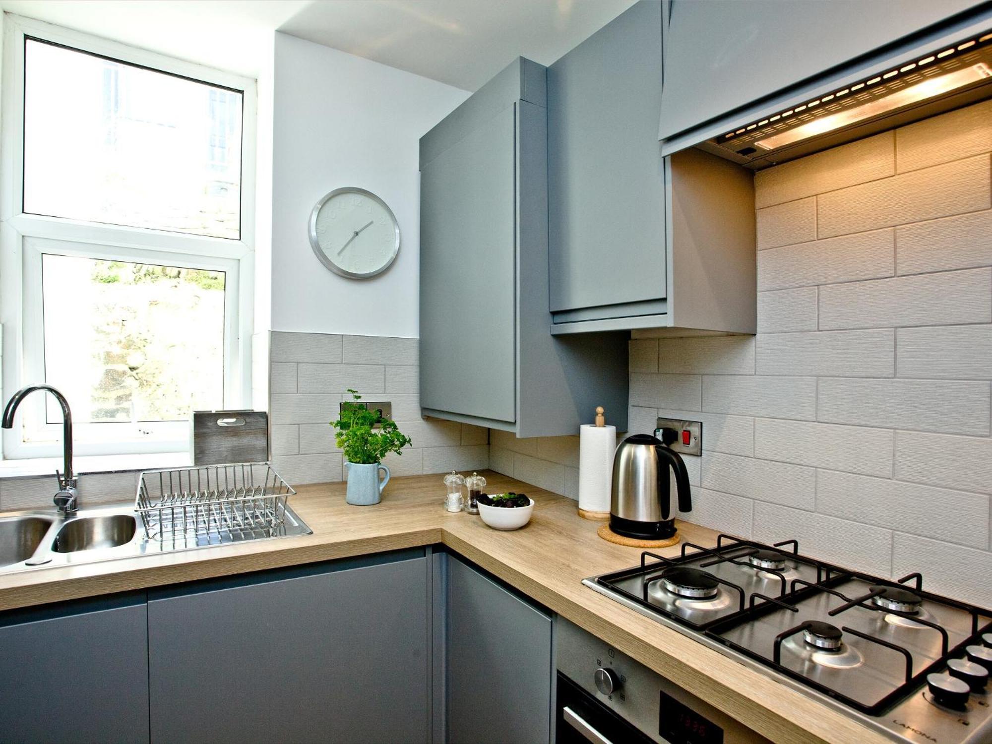 5 Devon Beach Court Вулакомб Экстерьер фото